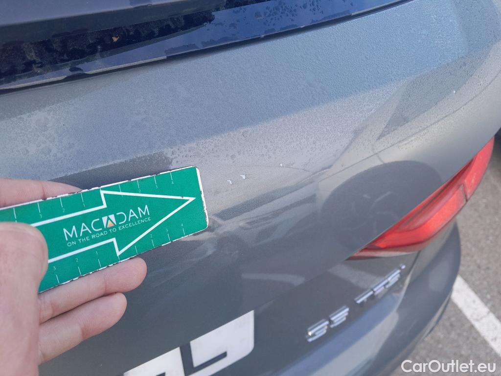  Audi  A1 Sportback AUDI A1 / 2018 / 5P / berlina con portón Sportback Black line 35 TFSI 110kW S tro #24