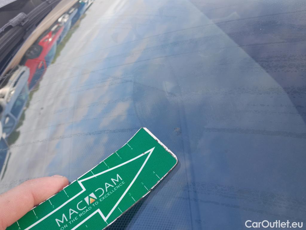  Audi  A1 Sportback AUDI A1 / 2018 / 5P / berlina con portón Sportback Black line 35 TFSI 110kW S tro #2