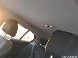  Bmw  Serie 1 BMW  / 2019 / 5P / berlina con portón 118i Corporate Auto. (AC) #13