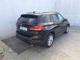  Bmw  X1 BMW  / 2019 / 5P / todoterreno sDrive18dA Business #2
