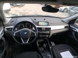  Bmw  X1 BMW  / 2019 / 5P / todoterreno sDrive18dA Business #3