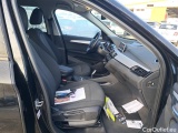  Bmw  X1 BMW  / 2019 / 5P / todoterreno sDrive18dA Business #6