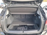  Bmw  X1 BMW  / 2019 / 5P / todoterreno sDrive18dA Business #8