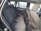  Bmw  X1 BMW  / 2019 / 5P / todoterreno sDrive18dA Business #7