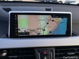  Bmw  X1 BMW  / 2019 / 5P / todoterreno sDrive18dA Business #12