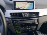  Bmw  X1 BMW  / 2019 / 5P / todoterreno sDrive18dA Business #14