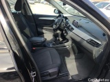  Bmw  X1 BMW  / 2019 / 5P / todoterreno sDrive16d Business #6
