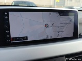  Bmw  X1 BMW  / 2019 / 5P / todoterreno sDrive16d Business #12