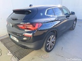  Bmw  X2 BMW  sDrive18i #2