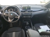  Bmw  X2 BMW  sDrive18i #3