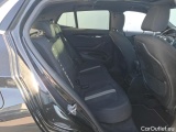  Bmw  X2 BMW  sDrive18i #7