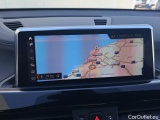  Bmw  X2 BMW  sDrive18i #12