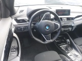  Bmw  X2 BMW  sDrive18i #3