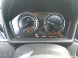  Bmw  X2 BMW  sDrive18i #4