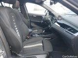  Bmw  X2 BMW  sDrive18i #6