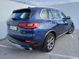  Bmw  X5 BMW  / 2018 / 5P / todoterreno xDrive40d #2