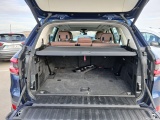  Bmw  X5 BMW  / 2018 / 5P / todoterreno xDrive40d #9