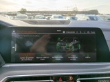  Bmw  X5 BMW  / 2018 / 5P / todoterreno xDrive40d #15