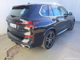  Bmw  X5 Serie  30d xDrive xLine 3.0 300CV AT8 E6d #2