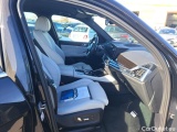  Bmw  X5 Serie  30d xDrive xLine 3.0 300CV AT8 E6d #6