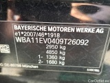  Bmw  X5 Serie  30d xDrive xLine 3.0 300CV AT8 E6d #19