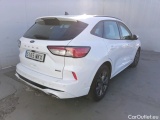  Ford  Kuga  Hybrid ST-Line 2.5 190CV ATV E6d #2