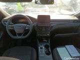  Ford  Kuga  Hybrid ST-Line 2.5 190CV ATV E6d #3