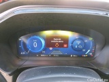  Ford  Kuga  Hybrid ST-Line 2.5 190CV ATV E6d #4