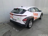  Hyundai  Konna HYUNDAI Kona / 2023 / 5P / todoterreno 1.6 GDI HEV Maxx DCT #2