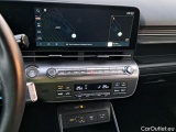  Hyundai  Konna HYUNDAI Kona / 2023 / 5P / todoterreno 1.6 GDI HEV Maxx DCT #15
