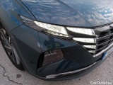  Hyundai  Tucson HYUNDAI  / 2020 / 5P / todoterreno 1.6 CRDI 100kW (136CV) 48V Tecno DCT 2C #17
