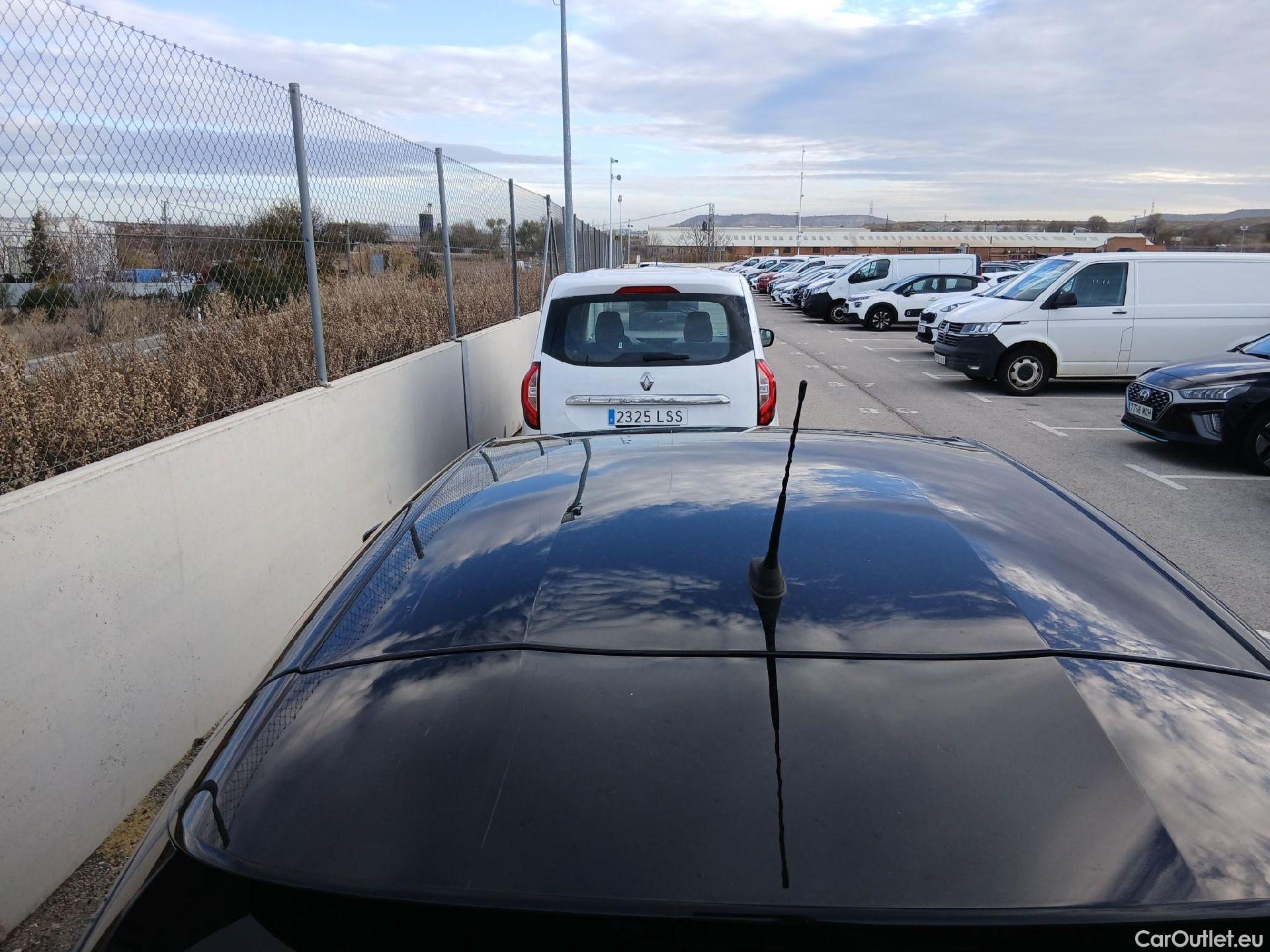  Opel  Mokka OPEL  / 2020 / 5P / todoterreno 1.5 D GS Line (AC) #18