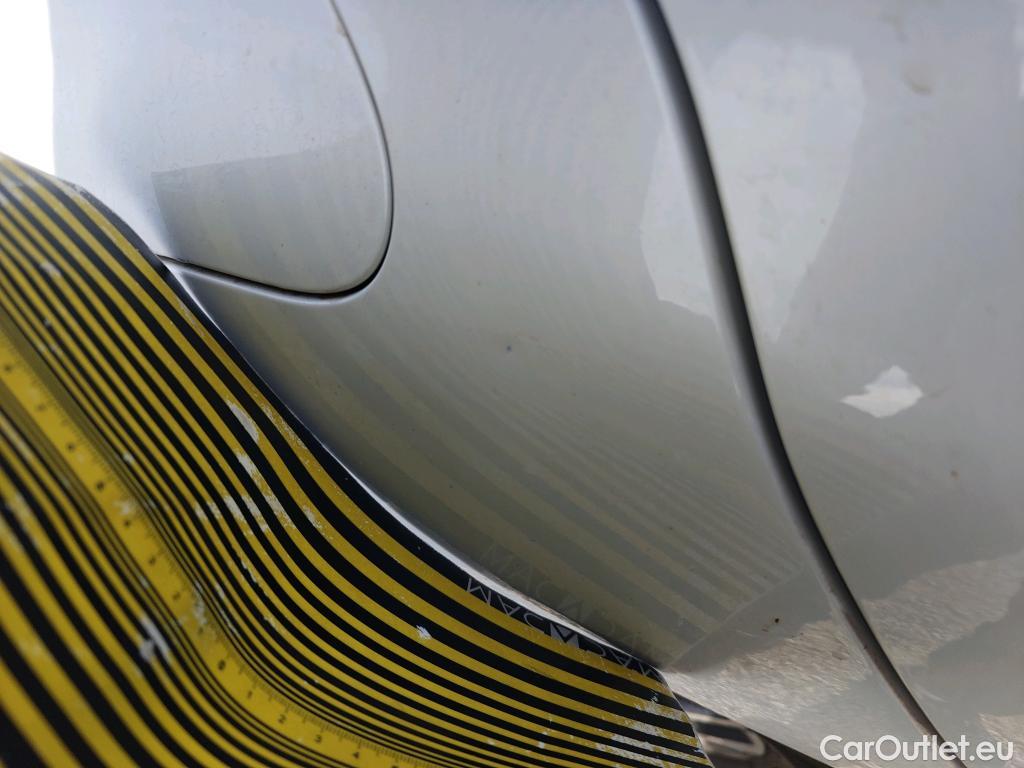  Peugeot  508 PEUGEOT  / 2018 / 5P / berlina con portón 5P Allure Pack BlueHDi 130 S&S EAT8 #48