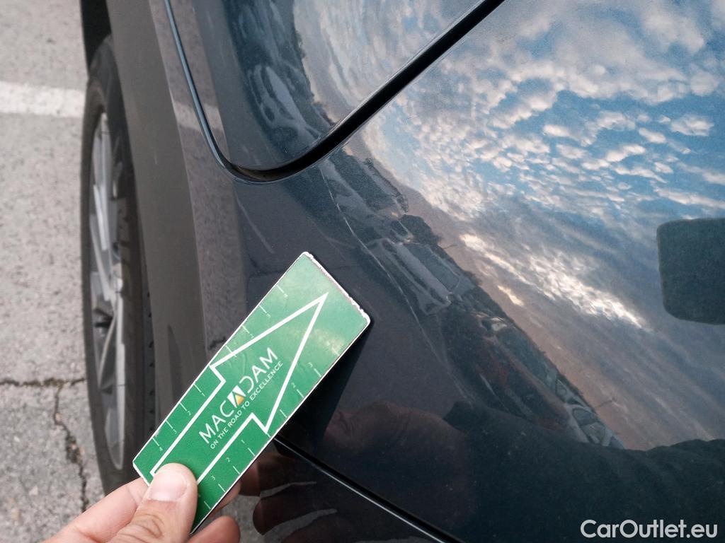  Hyundai  Tucson HYUNDAI  / 2020 / 5P / todoterreno 1.6 CRDI 100kW (136CV) 48V Tecno DCT 2C #15