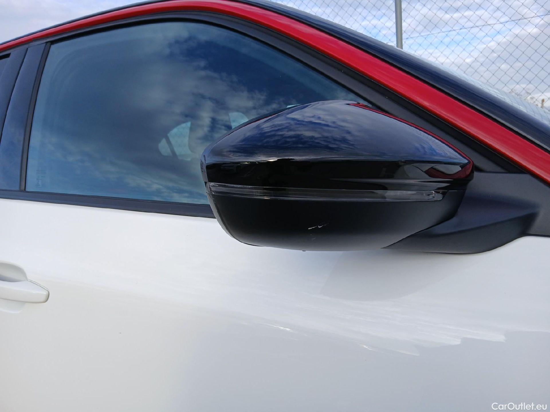  Opel  Mokka OPEL  / 2020 / 5P / todoterreno 1.5 D GS Line (AC) #35