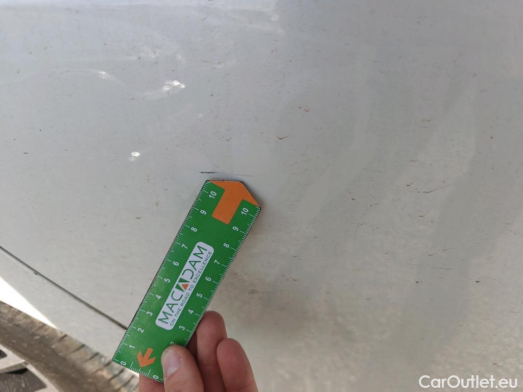  Peugeot  508 PEUGEOT  / 2018 / 5P / berlina con portón 5P Allure Pack BlueHDi 130 S&S EAT8 #26