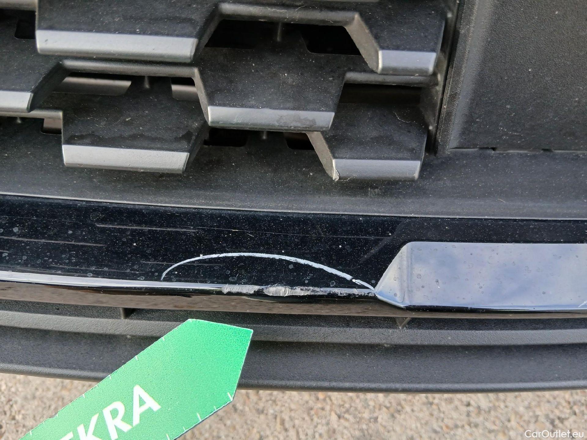  Opel  Mokka OPEL  / 2020 / 5P / todoterreno 1.5 D GS Line (AC) #3