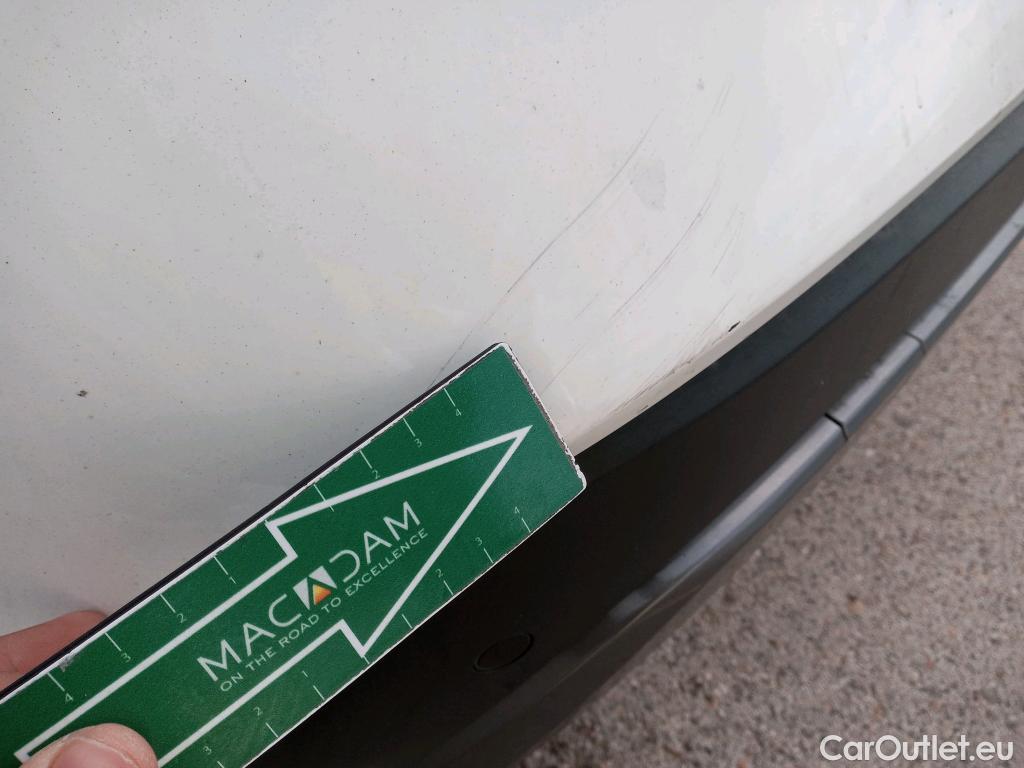  Nissan  Qashqai NISSAN  / 2021 / 5P / todoterreno DIG-T 116kW mHEV Xtronic Tekna #7