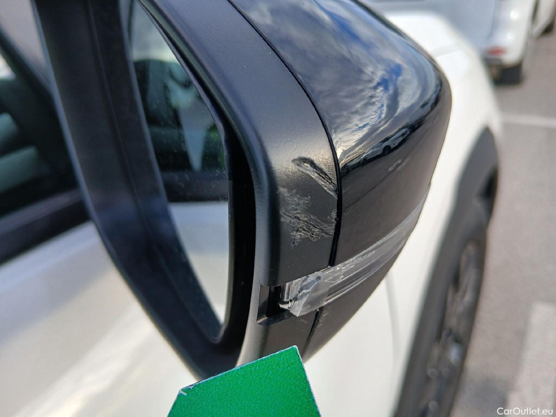  Opel  Mokka OPEL  / 2020 / 5P / todoterreno 1.5 D GS Line (AC) #34