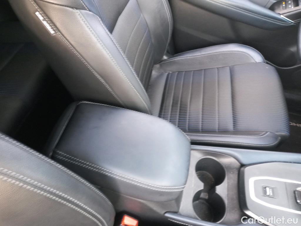  Nissan  Qashqai NISSAN  / 2021 / 5P / todoterreno DIG-T 116kW mHEV Xtronic Tekna #6