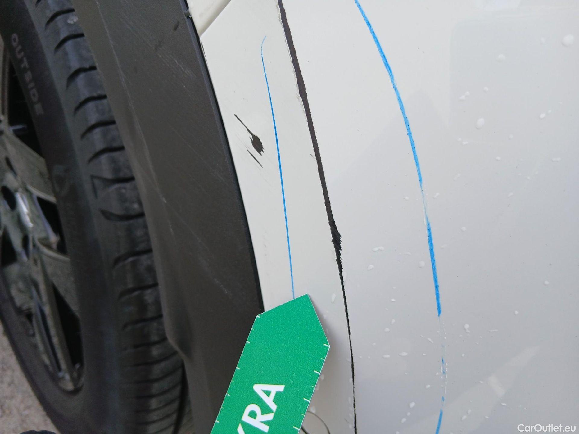  Opel  Mokka OPEL  / 2020 / 5P / todoterreno 1.5 D GS Line (AC) #28