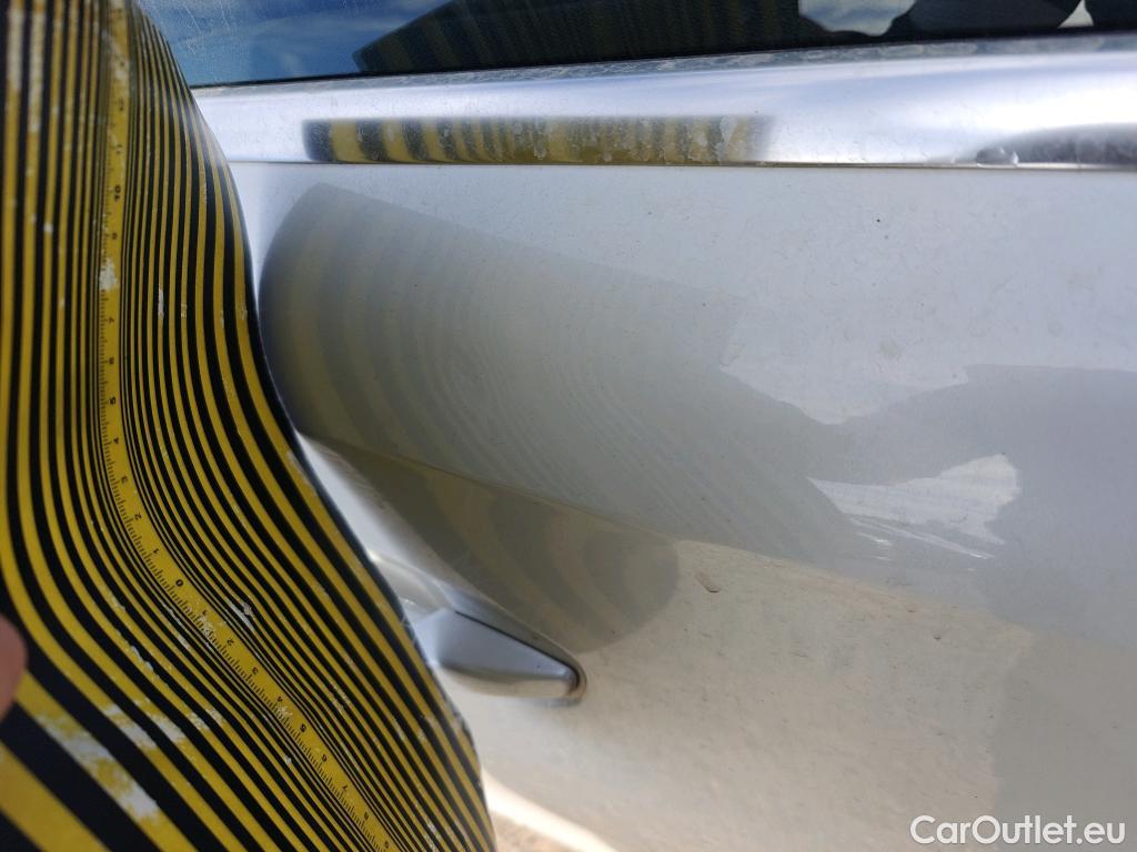  Peugeot  508 PEUGEOT  / 2018 / 5P / berlina con portón 5P Allure Pack BlueHDi 130 S&S EAT8 #24