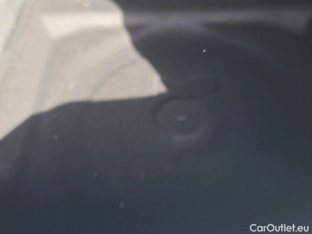  Peugeot  3008  Hybrid 136 Allure 1.2 135CV AT6 6E #3