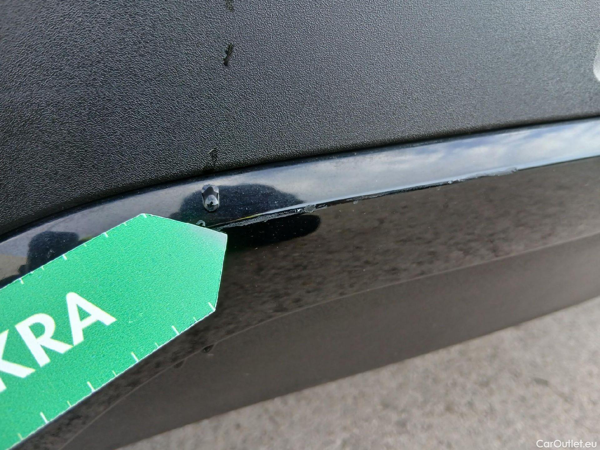  Opel  Mokka OPEL  / 2020 / 5P / todoterreno 1.5 D GS Line (AC) #30