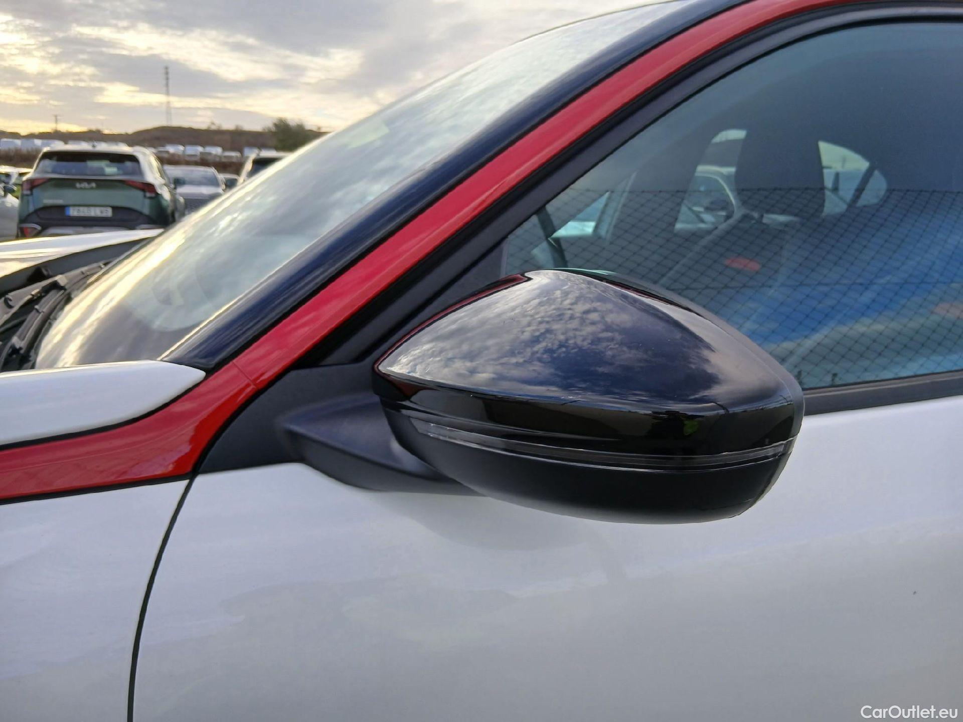  Opel  Mokka OPEL  / 2020 / 5P / todoterreno 1.5 D GS Line (AC) #9