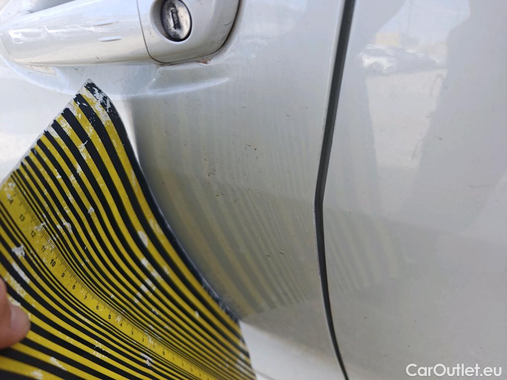  Peugeot  508 PEUGEOT  / 2018 / 5P / berlina con portón 5P Allure Pack BlueHDi 130 S&S EAT8 #20