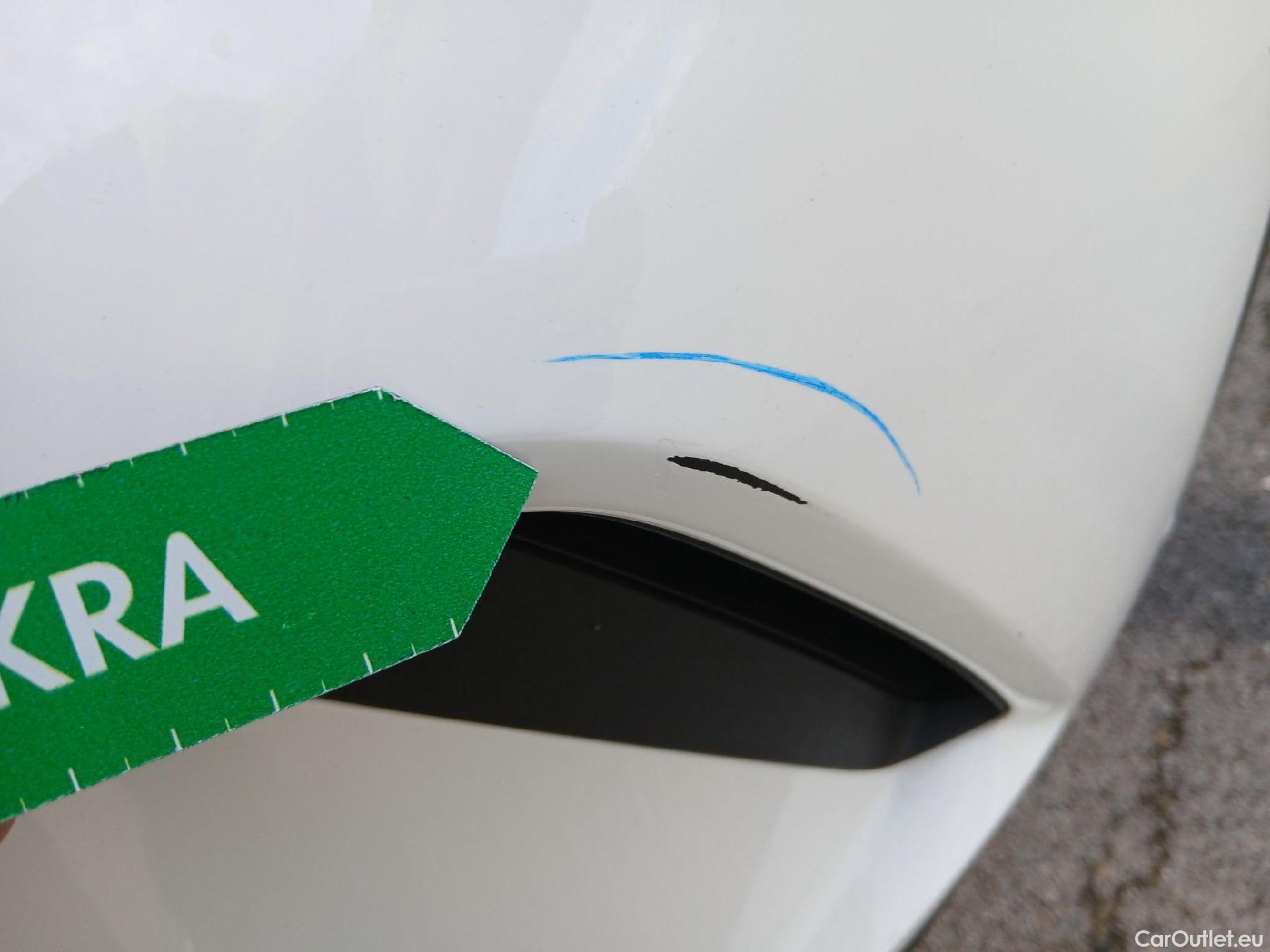  Opel  Mokka OPEL  / 2020 / 5P / todoterreno 1.5 D GS Line (AC) #42