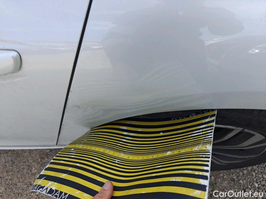  Peugeot  508 PEUGEOT  / 2018 / 5P / berlina con portón 5P Allure Pack BlueHDi 130 S&S EAT8 #10