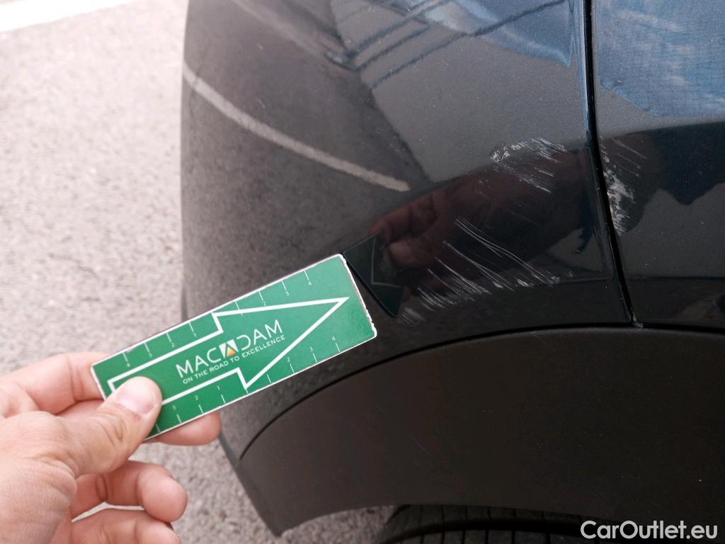  Hyundai  Tucson HYUNDAI  / 2020 / 5P / todoterreno 1.6 CRDI 100kW (136CV) 48V Tecno DCT 2C #5