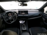  Nissan  Qashqai NISSAN  / 2021 / 5P / todoterreno DIG-T 116kW mHEV Xtronic Tekna #3